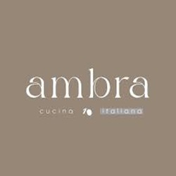 Ambra Italian Restaurant NYC